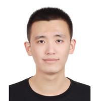 Qing M.