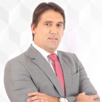 Felipe Bittencourt