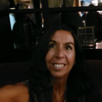 Karen Davies