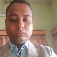 Shubhrojyoti Chakraborty