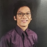 Jeremiah Magno