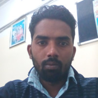 Upender Kushwaha