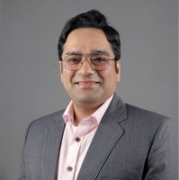Rohit Kalra