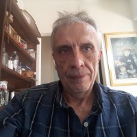 Gustavo Garcia