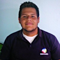 Luís Carlos Daniel