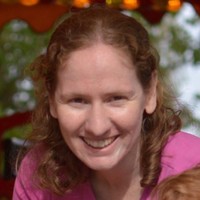Karen Erasmus