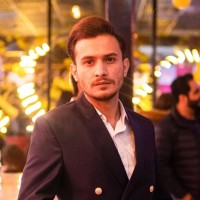 Waleed Khan