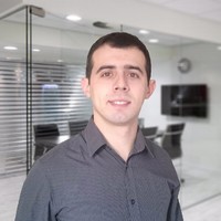 Milos Knezevic