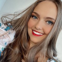 Gabrielle Isabela Oliveira Braga De Castro