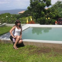 Maricel Flores