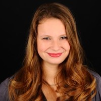 Pauline Bouter