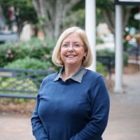 Mary Lynn Harrison