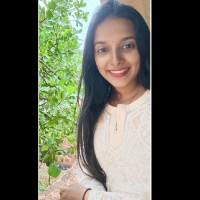 Riddhi Walawalkar.
