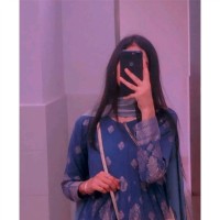 Maliha Jamil