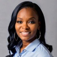LaTisha Codkind