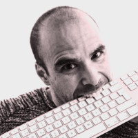 Javier Fernández González