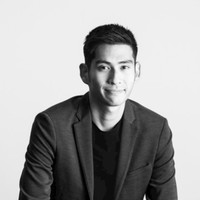 Kohei Asakura