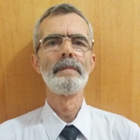Julio Cesar Machado