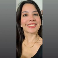Melany A. Salvarredi