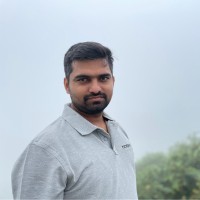 Vikas Jha