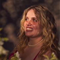 Brynne Levine