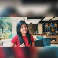 Sweety Das