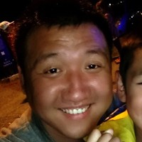 Yoel (Yue) Wang