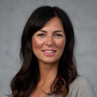 Nathalie Topal