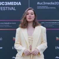 Pilar María Lanzuela Rosado