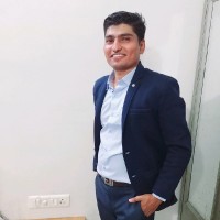 Arvind Thakor