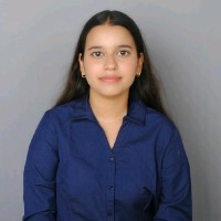 Reya Singh