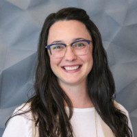 Katie Stickel, Cpa