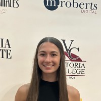 Bailey Haas