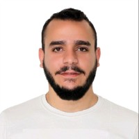 Peter Keyrouz