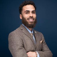 Jacob Pinney-Johnson