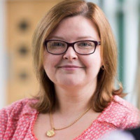Karen Chamberlain