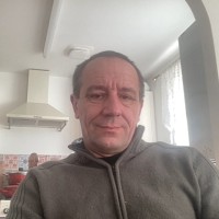 Maciej Wojcik