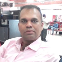 Sridhar Sri