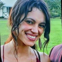 Jennifer Phares