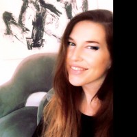 Karin Steiner