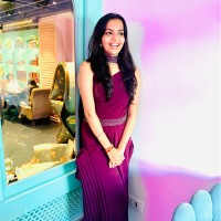 Kritika Sood