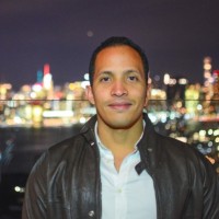 Virgilio Cortez