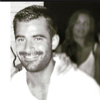 Julien Ferreira
