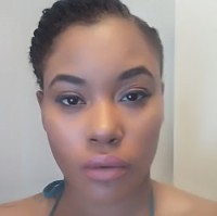 Keaunka Henderson