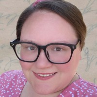 Sara Snowden