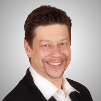 Andreas Hübscher