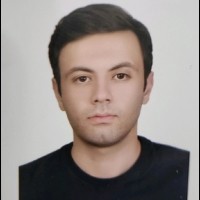 Mohammadreza Hamidi
