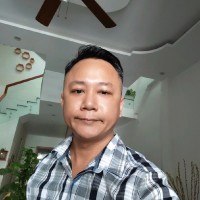 Thiện Nguyễn Quang
