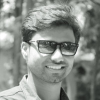 shahin alam