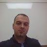 Vedran Pap